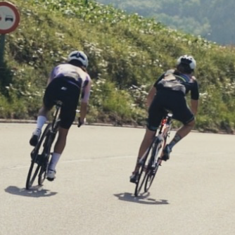 Captura de pantalla 2025-11-16 a las 23.15.14